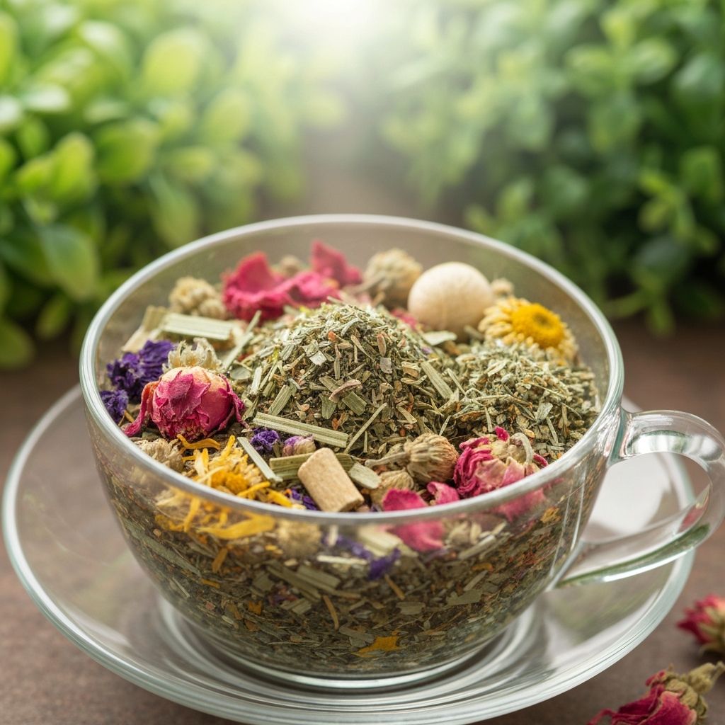 Soins pour la peau et les cheveux